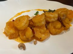 -九福楼大酒店