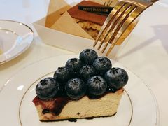 -PETIT PARIS 小巴黎(凯德1818店)