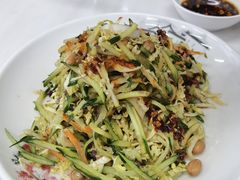 -宝印真饺(瑞景总店)