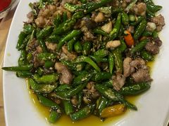 -陈有良尖椒鸡(渝中旗舰店)