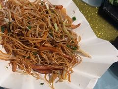 -松雅轩(大源店)