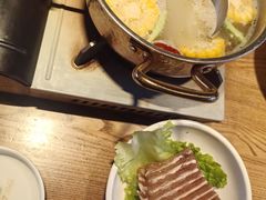-7017浙菜•建德味(星荟广场店)