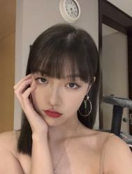 -SEBASTIAN塞巴斯汀