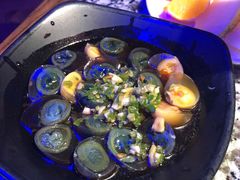 -蛙舍·炭烧牛蛙(东百中心店)