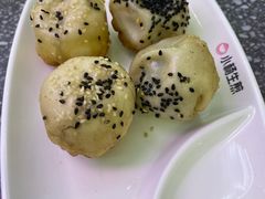 -小杨生煎(湟普汇店)
