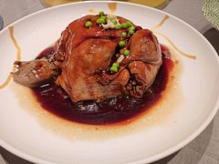 -上海老饭店(豫园店)