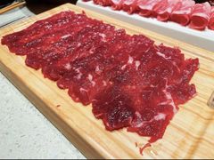 -海底捞火锅(高科广场店)
