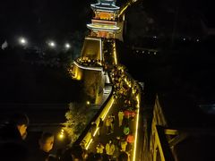 -居庸关长城