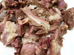 -三中高皇羊肉馆