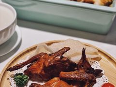 -避风塘·金牌店·夜宵(金玉兰店)