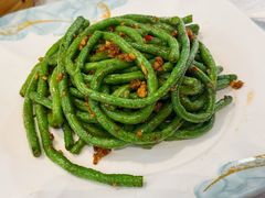 -老广新意(奥园店)