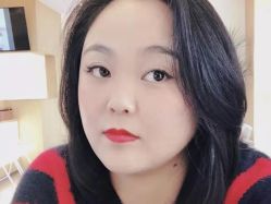 -THE LOG SALON 记录