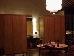 -法云安缦酒店
