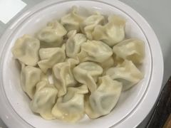 -黑石礁酒楼·海鲜(黑石礁店)