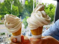 -汉堡王(北京通州领展店)