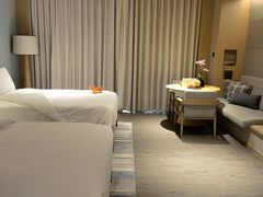 -味餐厅·海鲜·火锅·自助餐