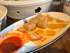 -绍兴老味道·非遗门店(银泰城店)