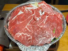 -王氏炉匠·烧鸟放题自助(三里屯店)