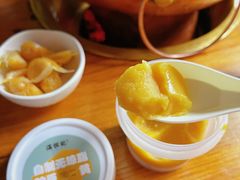 -牛街清真满恒記(平安里西大街店)