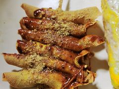 -卜奎风味便宜坊(兴隆路店)