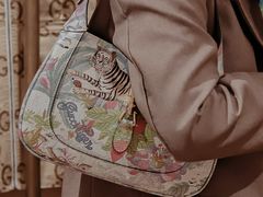 -Gucci(北京SKP店)