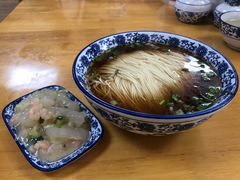 -裕兴记(东门町店)