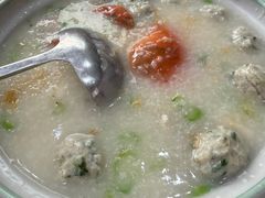 -御龙海鲜火锅(十六浦店)