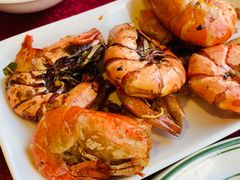 -金苑海鲜酒家(新港中路店)