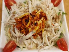 -一風堂拉面(港汇恒隆店)