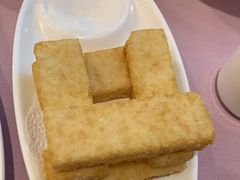 上海糍饭糕-顺风海鲜港(金玉兰店)