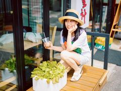 -梨泰院