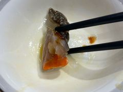 -松涛园朝鲜·海鲜·料理店(鸭绿江断桥店)