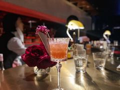 -wann lounge 低温慢煮牛排·清吧