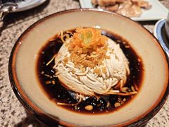 -南京大牌档(淮安吾悦广场店)