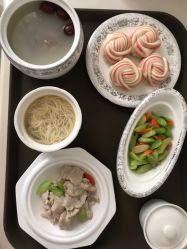 点击看大图 -添囍月子会所