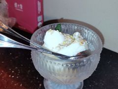 -塔哈尔·新疆盛宴(复地活力城店)