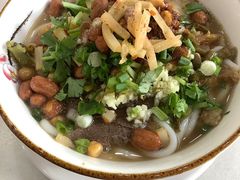 -1817大碗牛肉粉