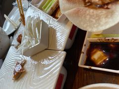 -便宜坊烤鸭店(科创店)