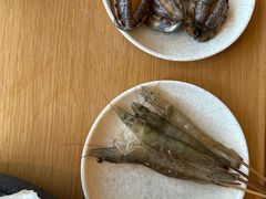 -生如夏花泰式火锅(西村黑金店)