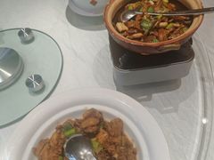 -一宽宽宴(白浮泉路店)
