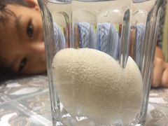 -联恩国际儿童教育·幼小衔接·少儿英语·托管班(远洋未来中心店)