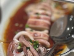 -珍宝海鲜JUMBO Seafood(尚嘉店)