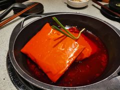 -园里火锅(仁和新城店)