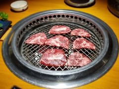-本寻烧肉酒场(双井店)