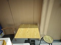 -八喜冰淇淋蛋糕(黄村店)