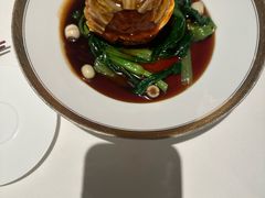 -食廬(浦东嘉里城店)