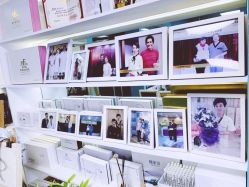 -斐尔国际皮肤管理中心