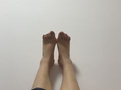 -麦子MaiMassage(打浦桥店)