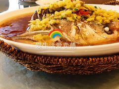 -庐州太太(双岗店)