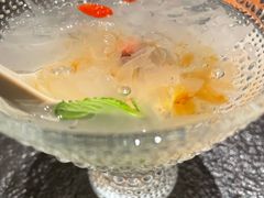 -桐湾大院·桐庐菜(滨江店)